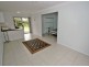 10 Lilac Court, Mooloolaba QLD 4557