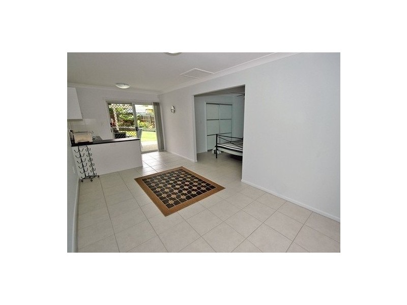 10 Lilac Court, Mooloolaba QLD 4557