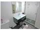 10 Lilac Court, Mooloolaba QLD 4557