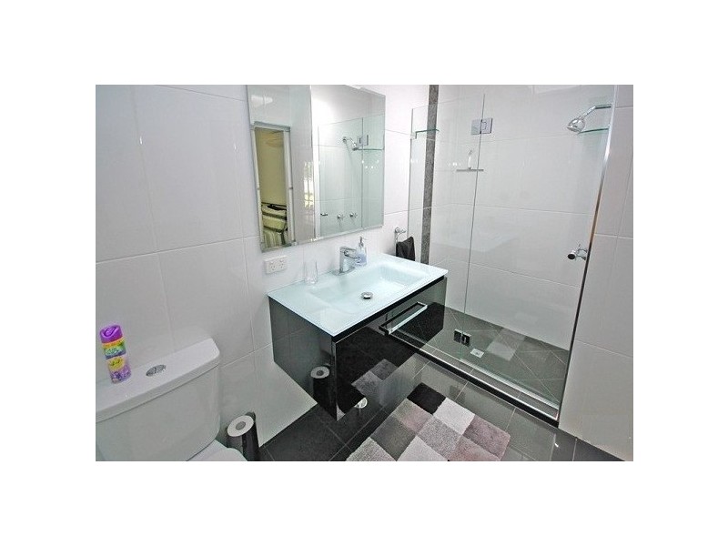 10 Lilac Court, Mooloolaba QLD 4557