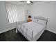 10 Lilac Court, Mooloolaba QLD 4557