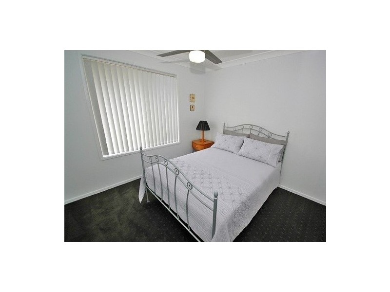 10 Lilac Court, Mooloolaba QLD 4557