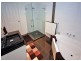 10 Lilac Court, Mooloolaba QLD 4557