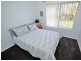 10 Lilac Court, Mooloolaba QLD 4557