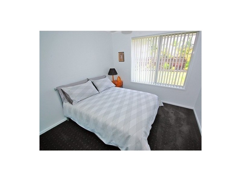10 Lilac Court, Mooloolaba QLD 4557