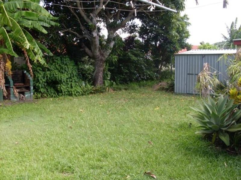 15 Hibiscus Avenue, Mooloolaba QLD 4557