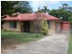 15 Hibiscus Avenue, Mooloolaba QLD 4557
