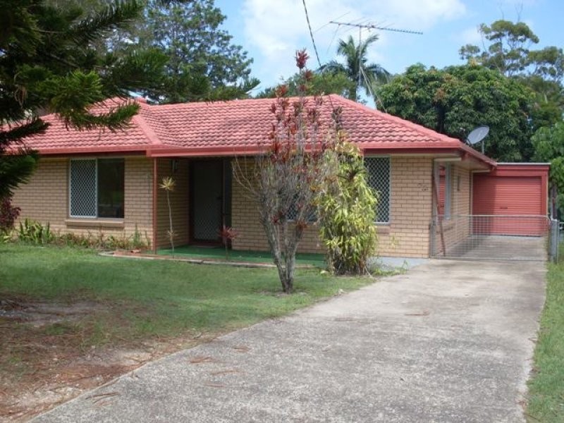 15 Hibiscus Avenue, Mooloolaba QLD 4557