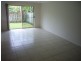 1/26 Nungo Street, Pacific Paradise QLD 4564