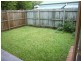 1/26 Nungo Street, Pacific Paradise QLD 4564