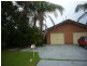 1/26 Nungo Street, Pacific Paradise QLD 4564