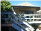 39 Buderim Avenue, Mooloolaba QLD 4557