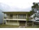 84 Primary School Court, Maroochydore QLD 4558