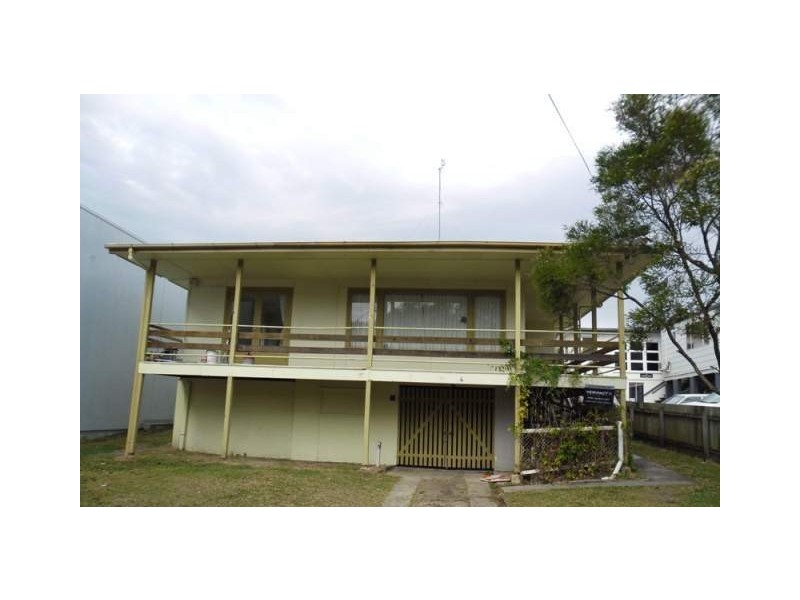 84 Primary School Court, Maroochydore QLD 4558