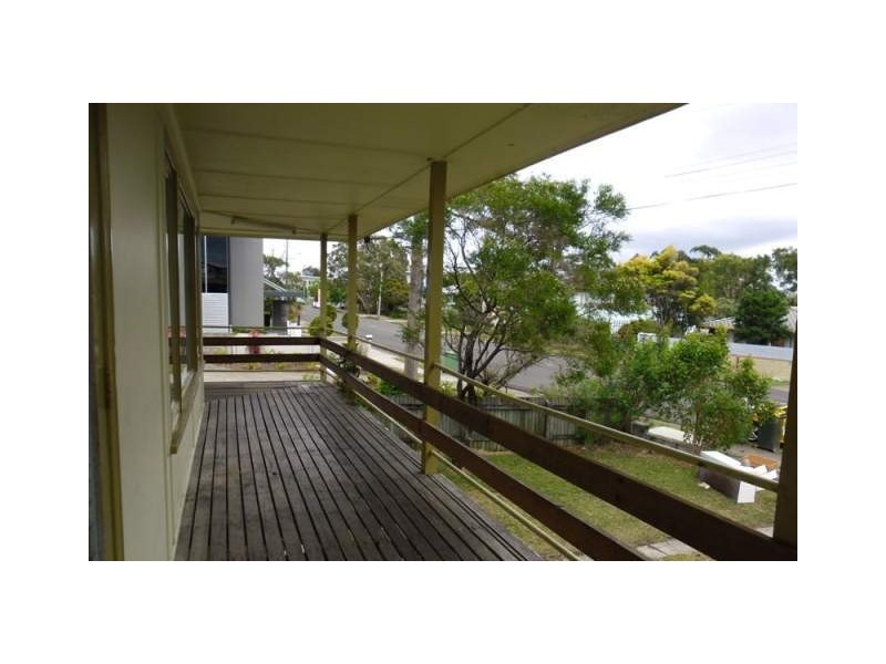 84 Primary School Court, Maroochydore QLD 4558