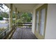 84 Primary School Court, Maroochydore QLD 4558