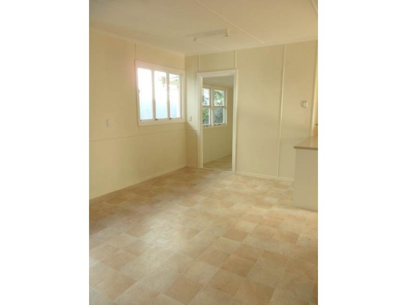 84 Primary School Court, Maroochydore QLD 4558