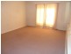 84 Primary School Court, Maroochydore QLD 4558