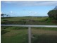 33 Oceanic Drive, Warana QLD 4575