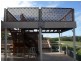 33 Oceanic Drive, Warana QLD 4575