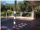 33 Oceanic Drive, Warana QLD 4575