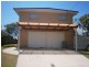 33 Oceanic Drive, Warana QLD 4575