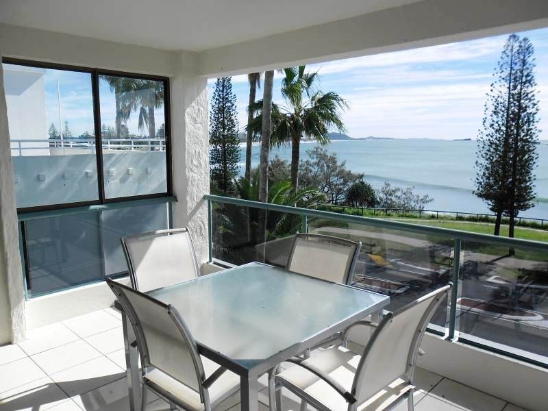 10/238 Alexandra Parade, Alexandra Headland QLD 4572