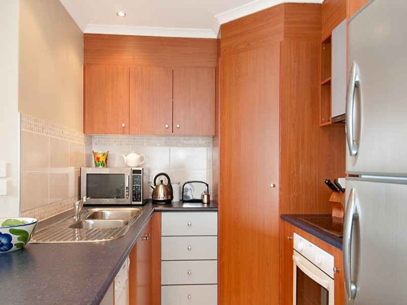 10/238 Alexandra Parade, Alexandra Headland QLD 4572