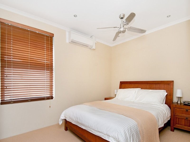 10/238 Alexandra Parade, Alexandra Headland QLD 4572