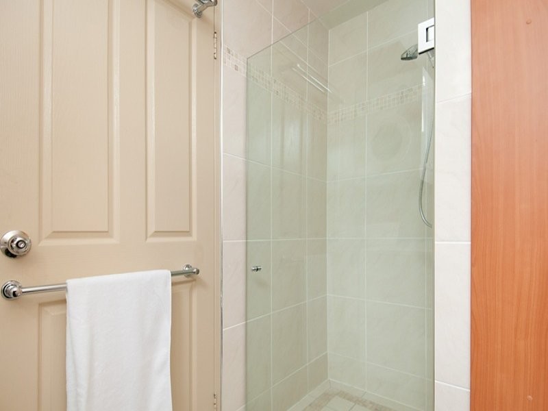 10/238 Alexandra Parade, Alexandra Headland QLD 4572