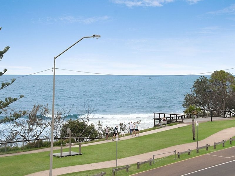 10/238 Alexandra Parade, Alexandra Headland QLD 4572
