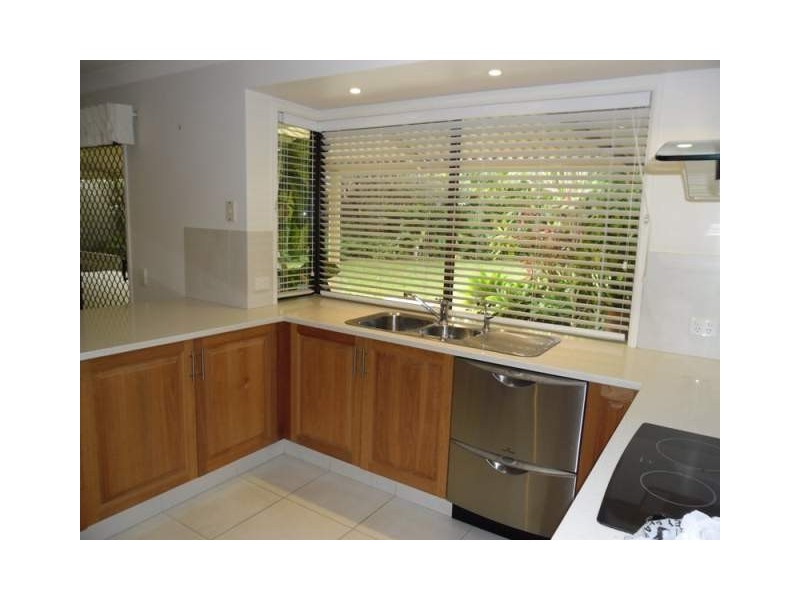 58 Oceanview Avenue, Mooloolaba QLD 4557