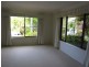 58 Oceanview Avenue, Mooloolaba QLD 4557