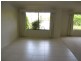 58 Oceanview Avenue, Mooloolaba QLD 4557