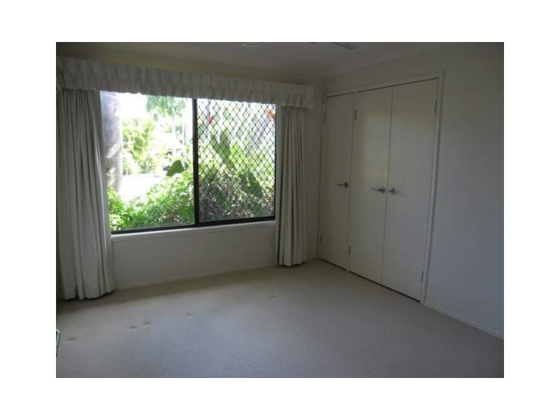 58 Oceanview Avenue, Mooloolaba QLD 4557