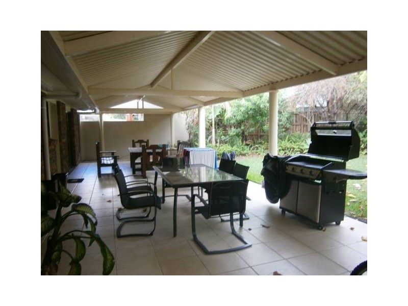 58 Oceanview Avenue, Mooloolaba QLD 4557