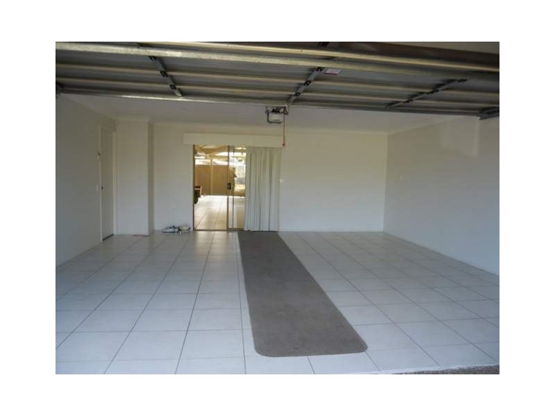 58 Oceanview Avenue, Mooloolaba QLD 4557