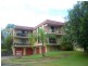 2/36 Toorumbee Drive, Mooloolaba QLD 4557