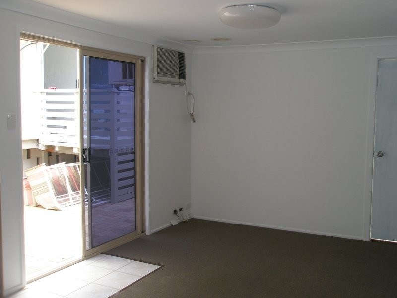 1A/41 Buderim Avenue, Mooloolaba QLD 4557