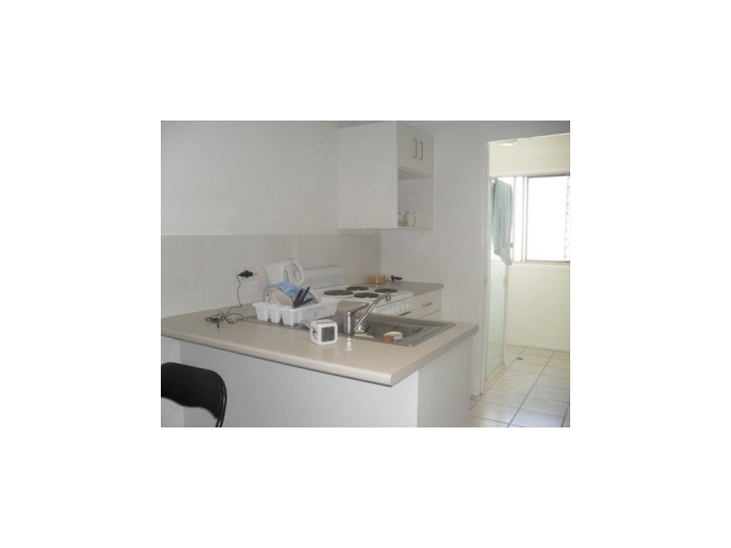 1A/41 Buderim Avenue, Mooloolaba QLD 4557