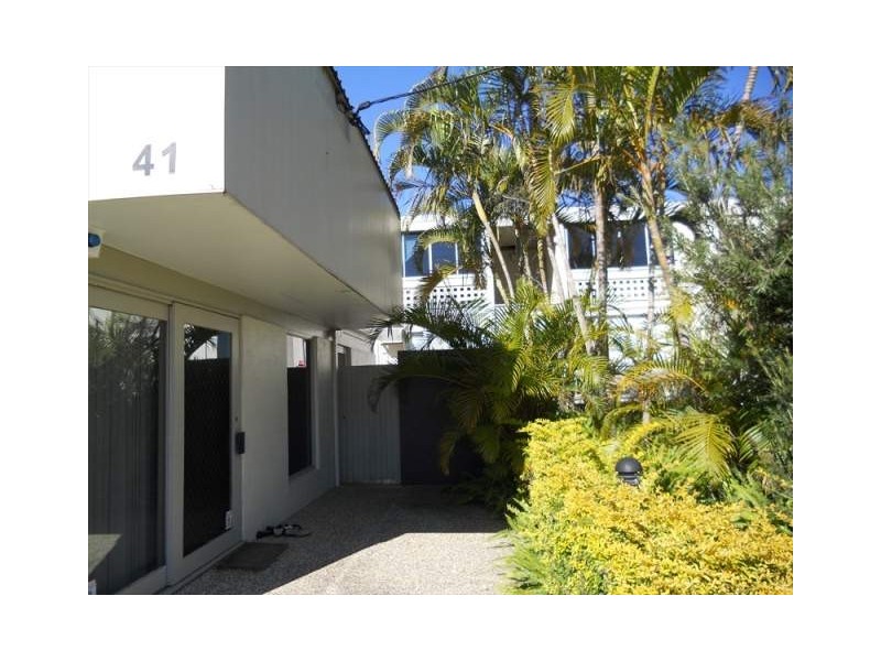 1A/41 Buderim Avenue, Mooloolaba QLD 4557