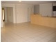 215 University Way, Sippy Downs QLD 4556