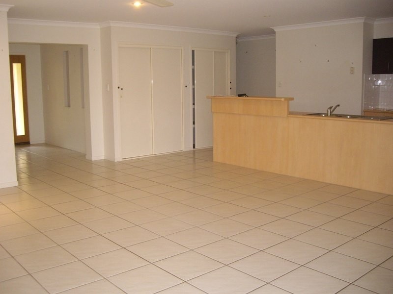 215 University Way, Sippy Downs QLD 4556