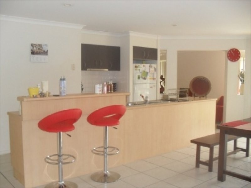 215 University Way, Sippy Downs QLD 4556