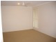 215 University Way, Sippy Downs QLD 4556