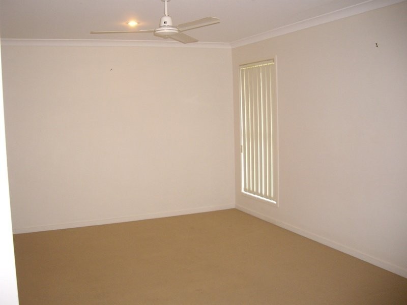 215 University Way, Sippy Downs QLD 4556