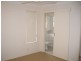 215 University Way, Sippy Downs QLD 4556