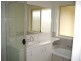 215 University Way, Sippy Downs QLD 4556
