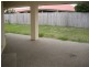 215 University Way, Sippy Downs QLD 4556