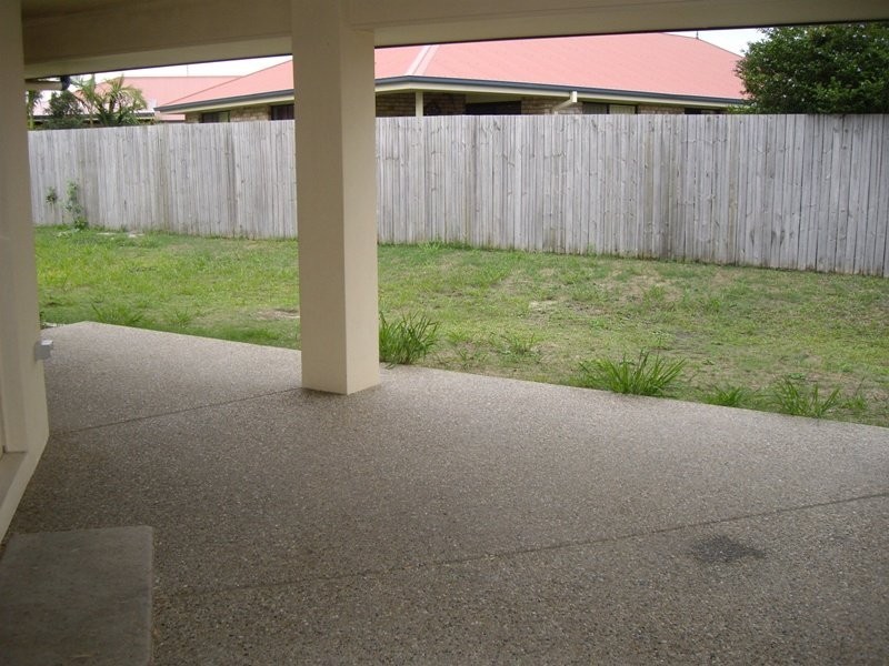 215 University Way, Sippy Downs QLD 4556